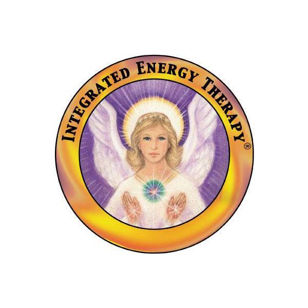 Introduction to Integrated Energy Therapy & Healing Angel Meditation