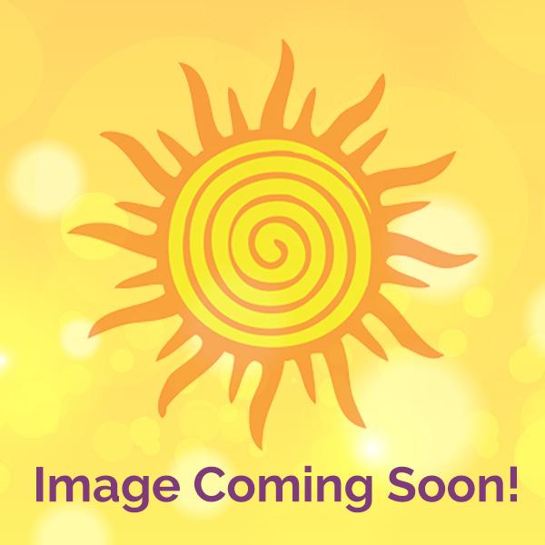 Essential Oil Roll Ons