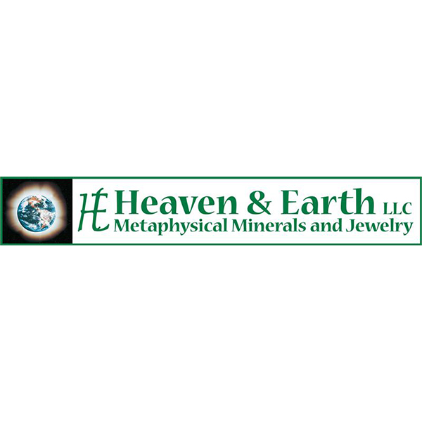 Heaven & Earth