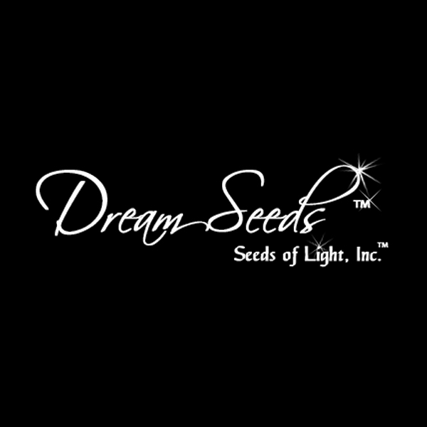 Seeds of Light