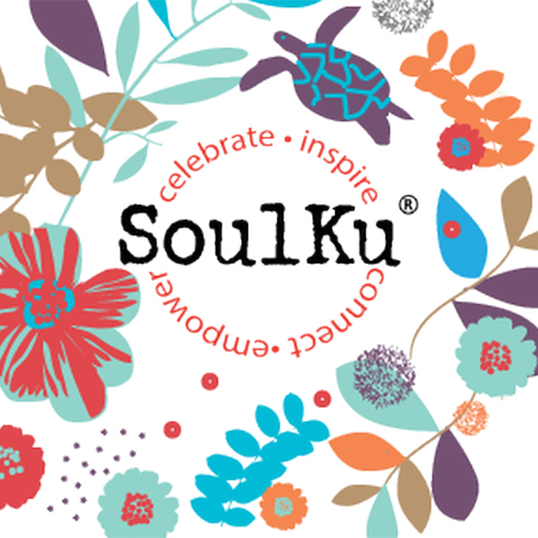 SoulKu