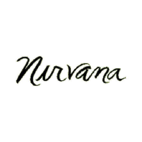 Nirvana Jewelry