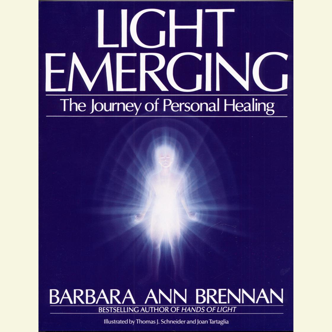 Light Emerging
