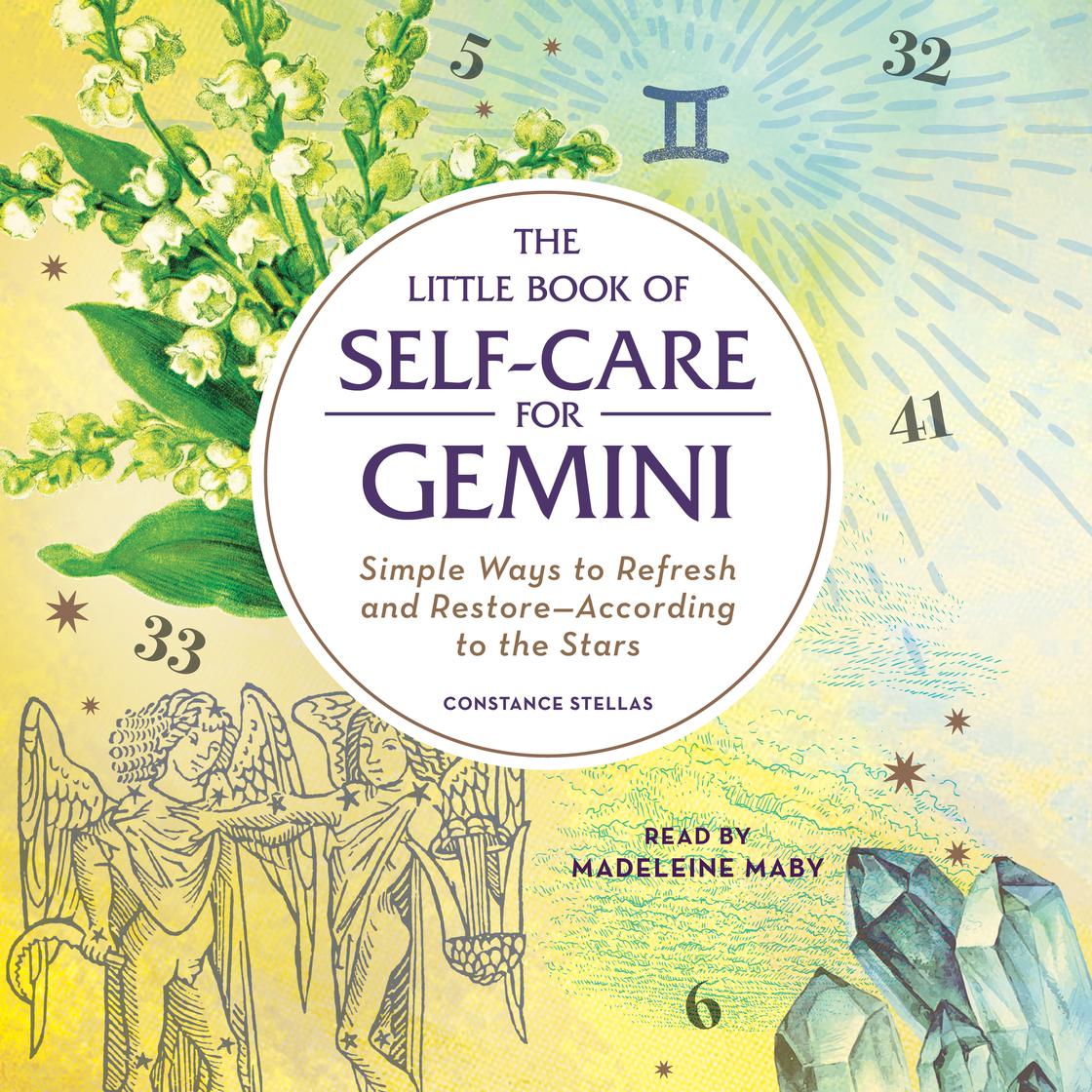 Buy on Libro.fm