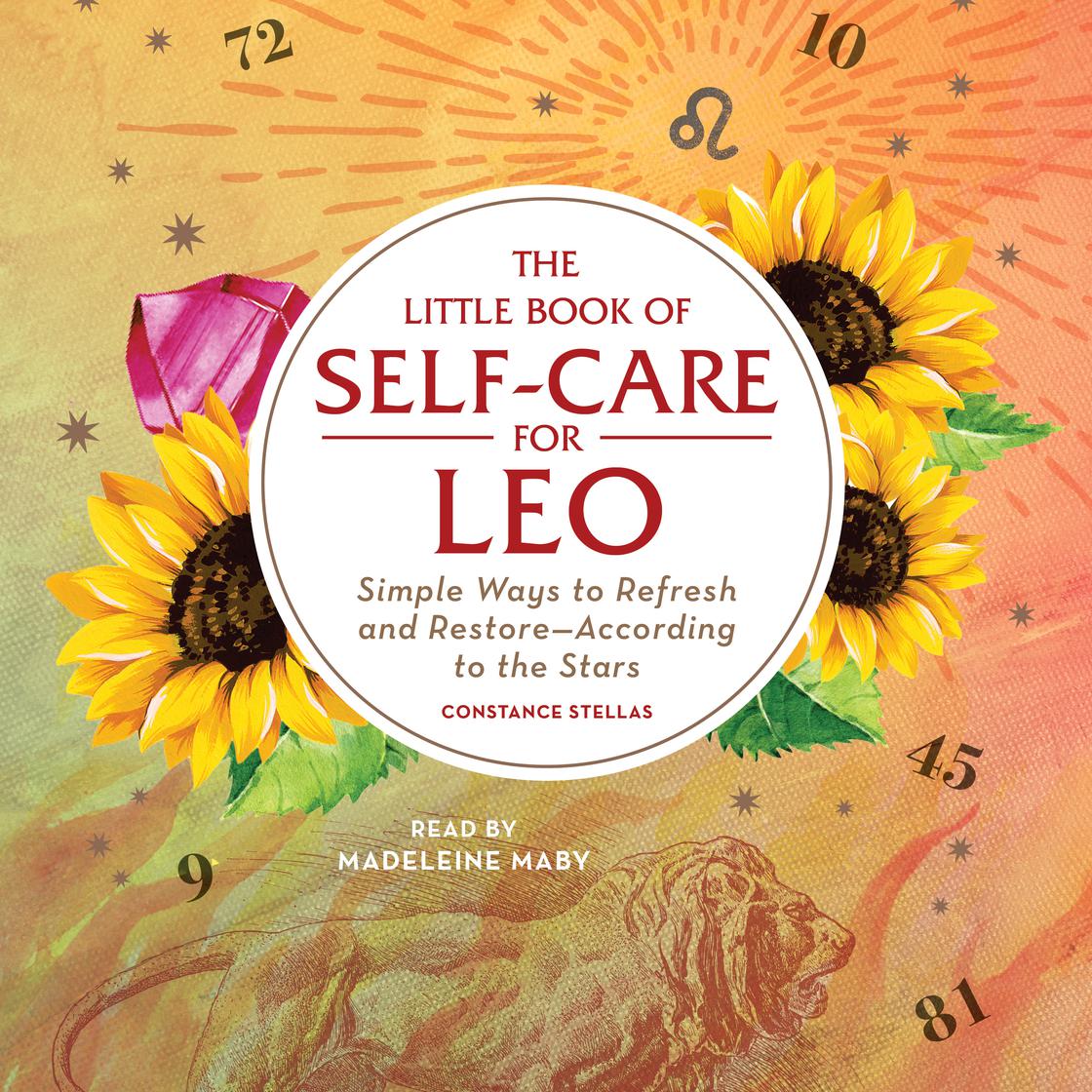 Buy on Libro.fm