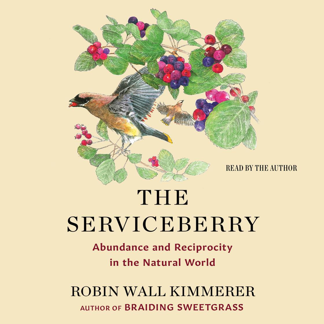 Buy on Libro.fm