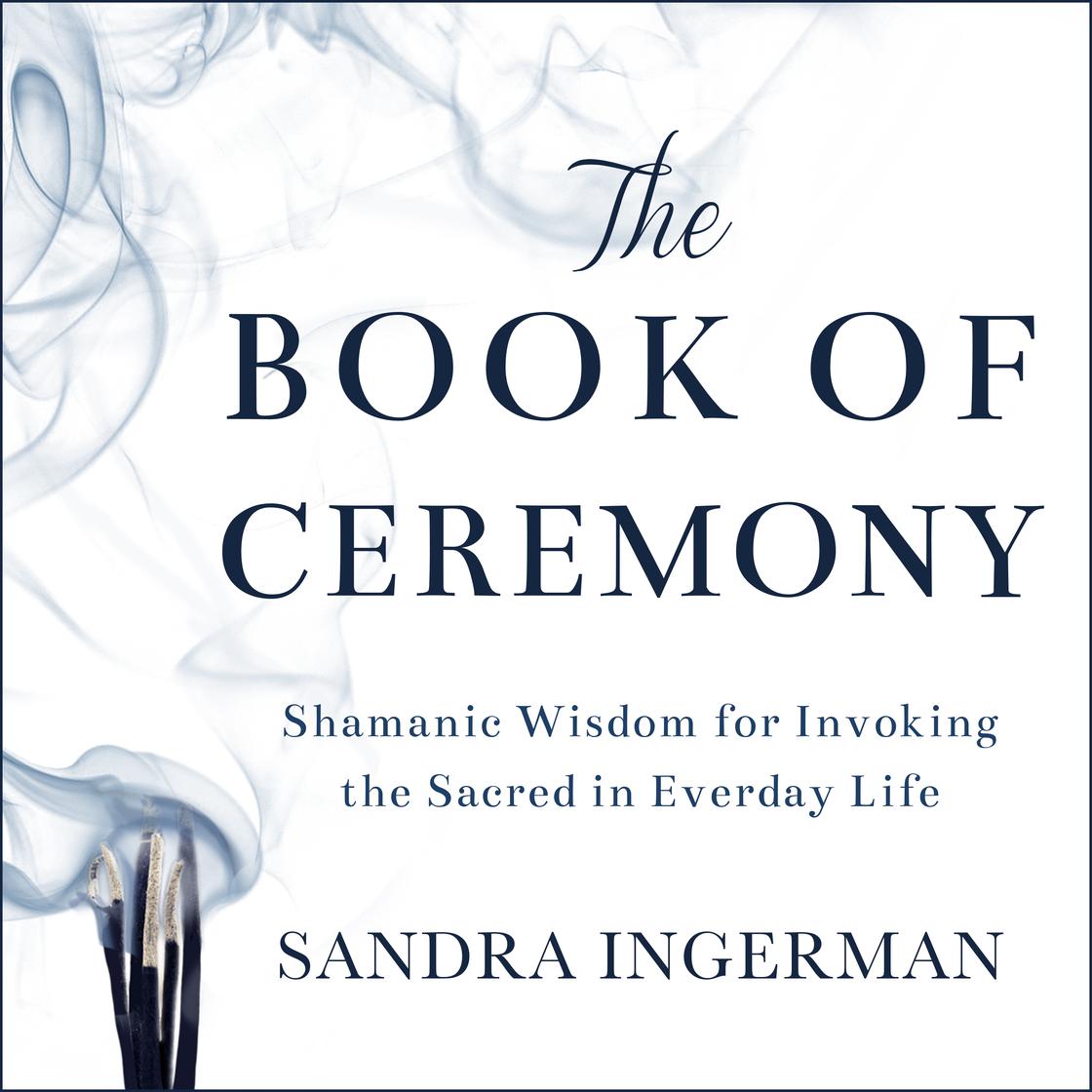 Book of Ceremony