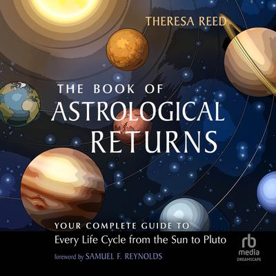 Buy on Libro.fm