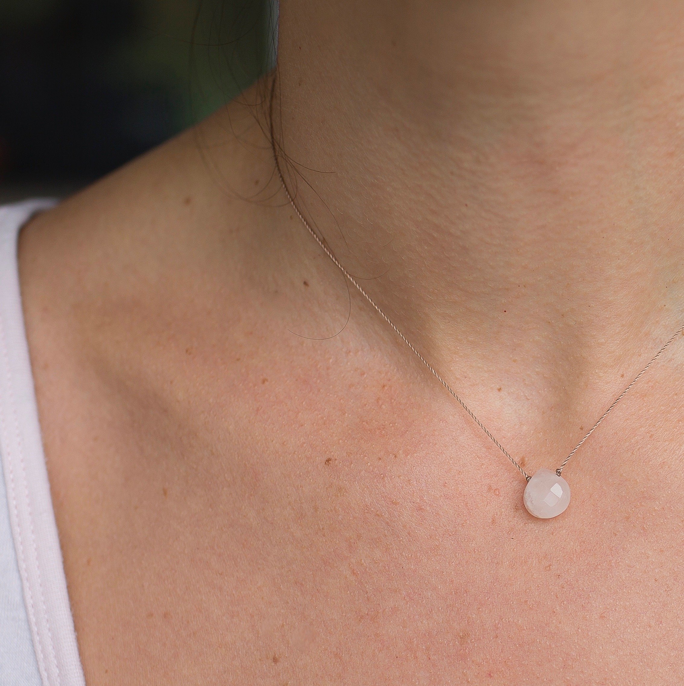 Soulku necklace deals