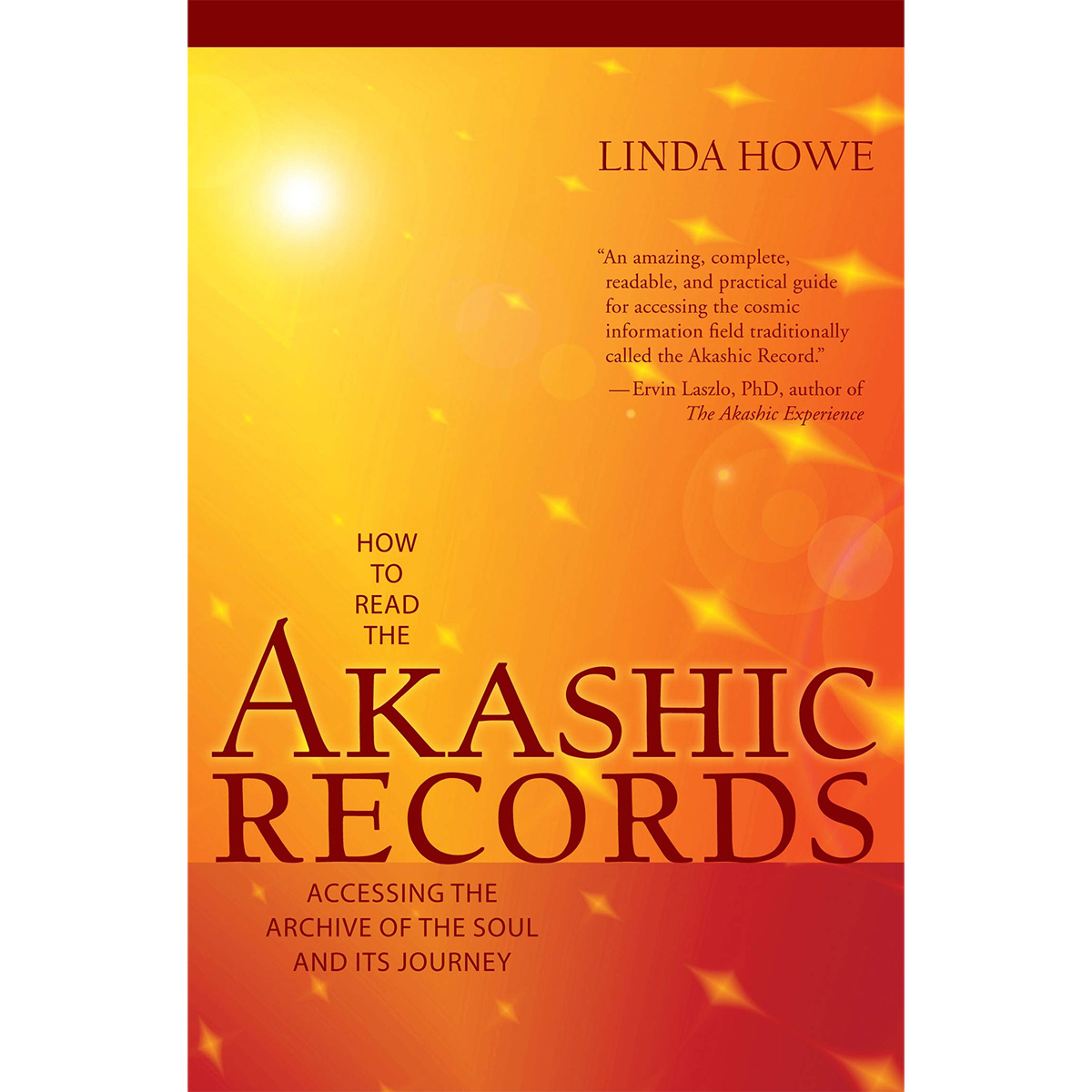 Akashic Records Practice Group