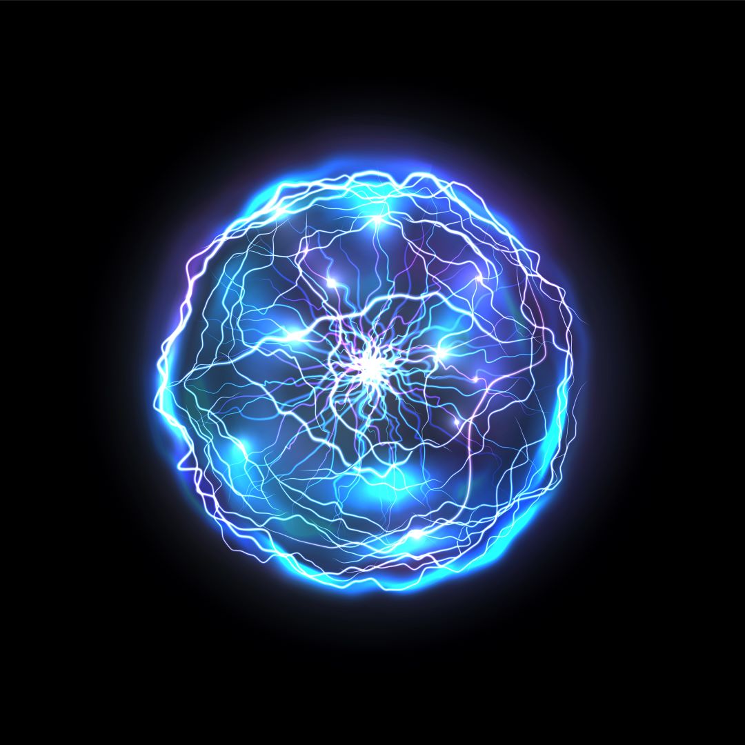 The Arcturian High Frequency Light (AHFL) Healing Energy Attunements