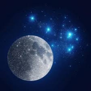 Pleiadian Re-Connection Circle: A Monthly Awakening Experience