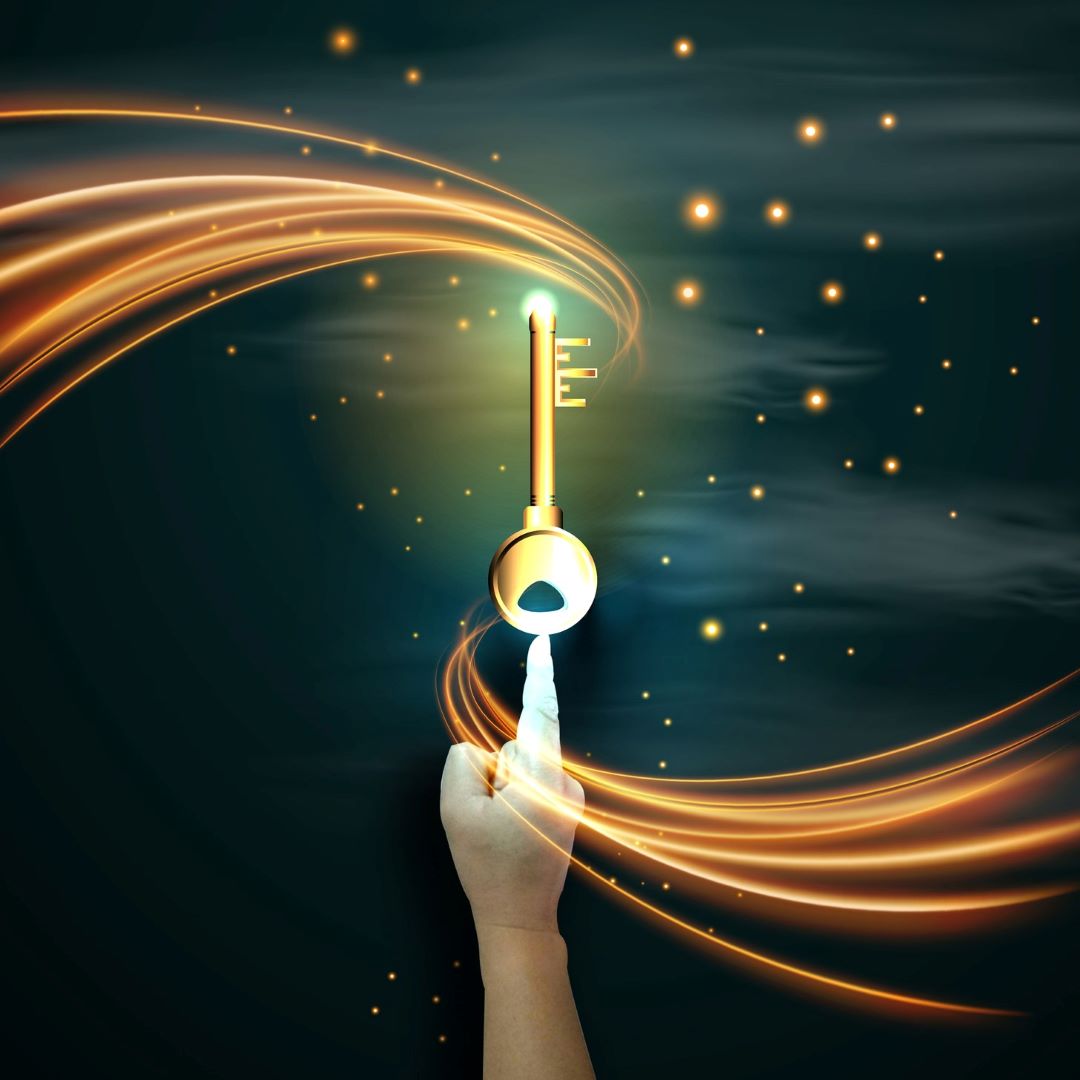 Embracing AI Wisdom: Harnessing Chat GPT to Empower Lightworkers in the Digital Age