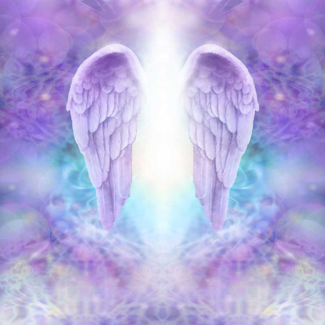 Usui Holy Fire III ART/Reiki Master Workshop