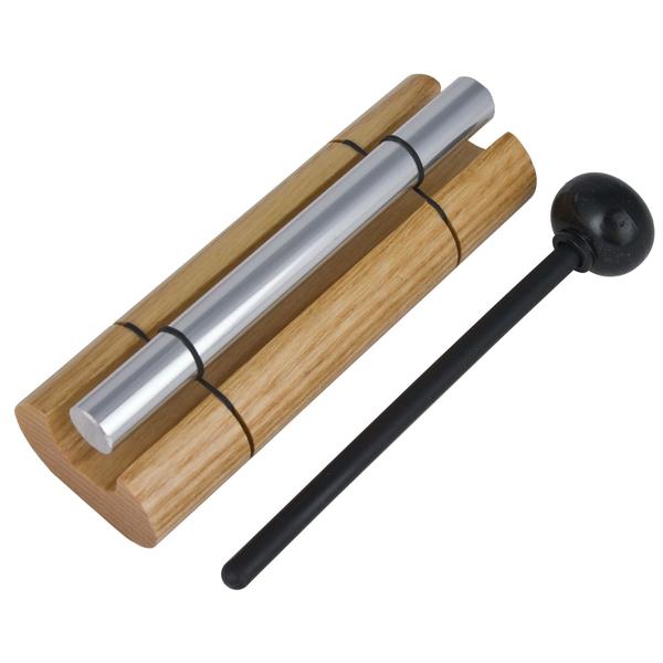 Zenergy Chime, Solo Mini