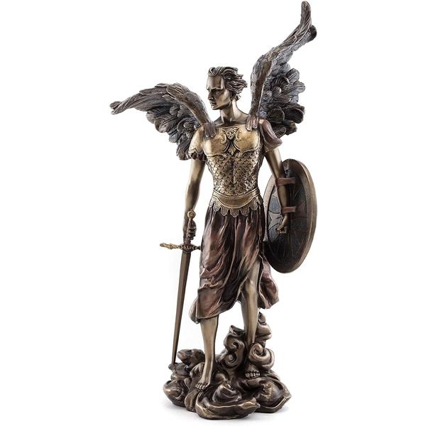 Archangel Michael