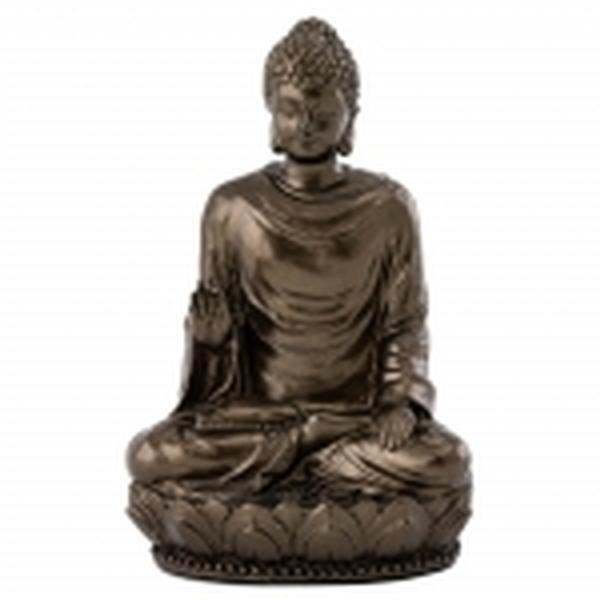 Sakyamuni Buddha Statue