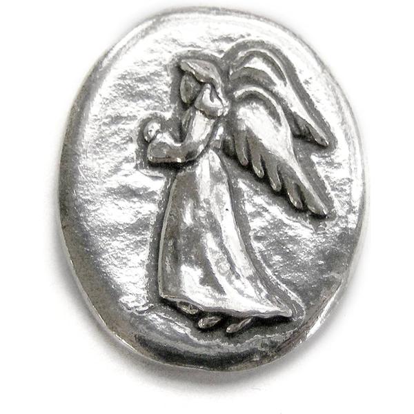 Pocket Angel Token