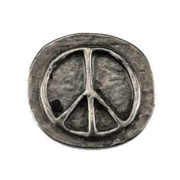 Peace Pocket Token