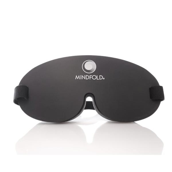 Mindfold Relaxation Mask