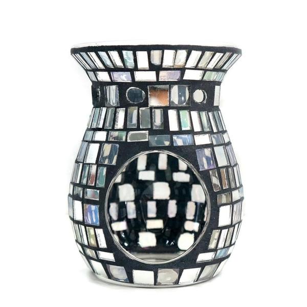 Aroma Diffuser Venetian Mosaic