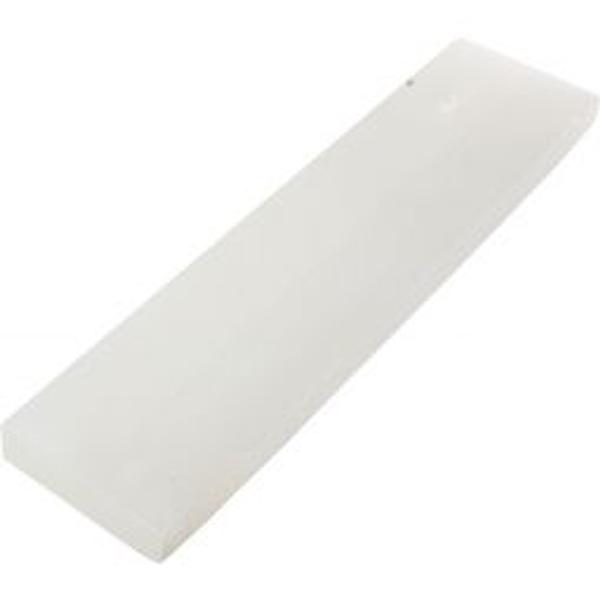 Selenite Charging Plate Medium