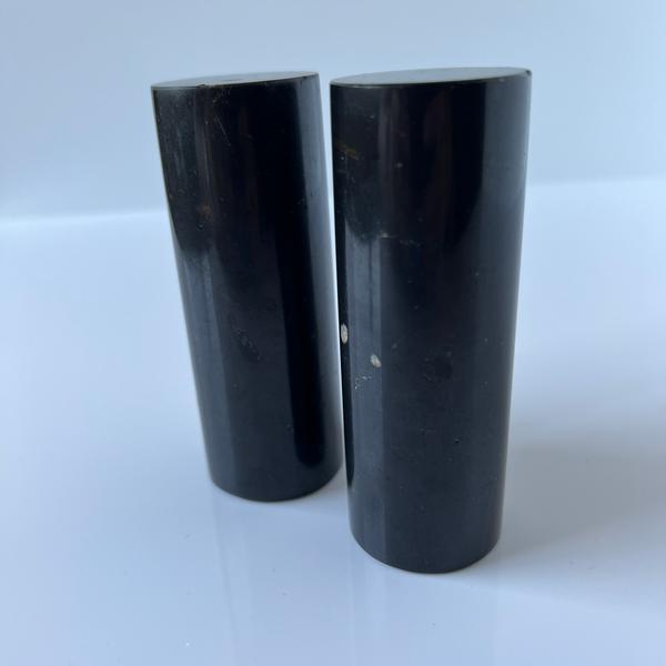 Black Tourmaline Harmonizer