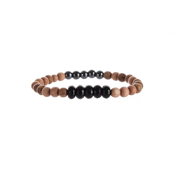 Black Onyx 