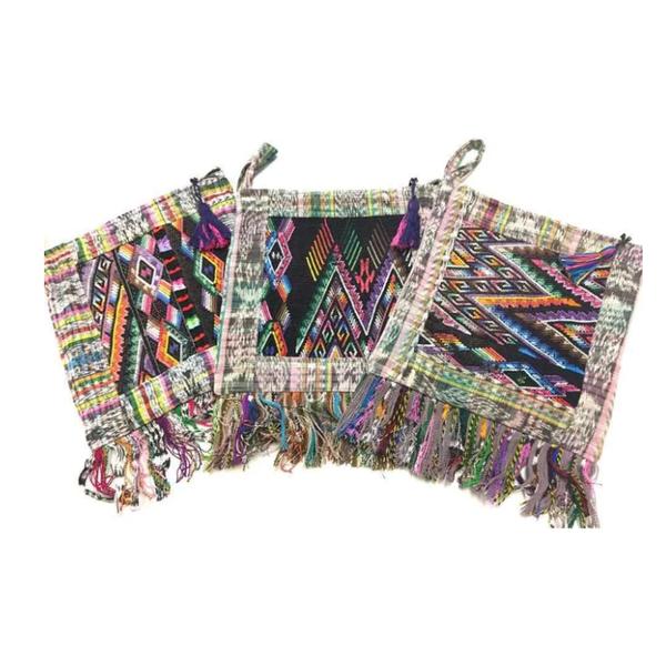 Samara Purse
