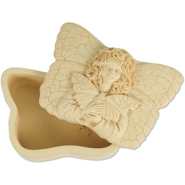 Wishing Box - Tenderness