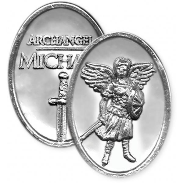 Archangel Michael Token