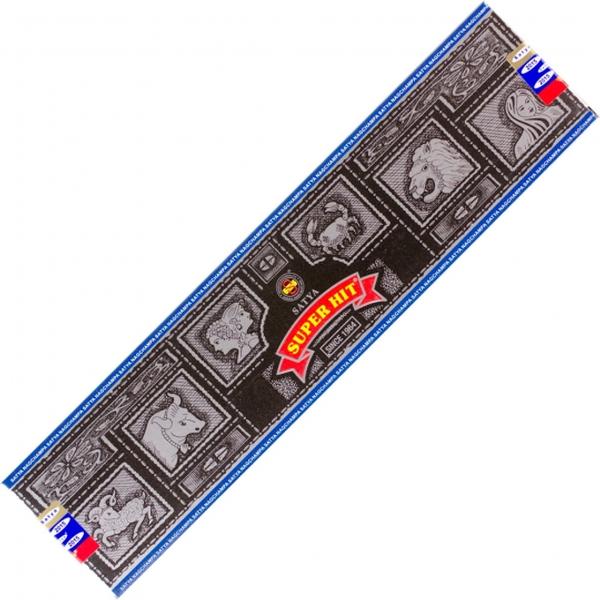 Super Hit Incense