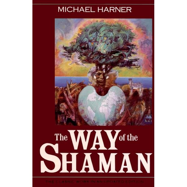 Way of the Shaman