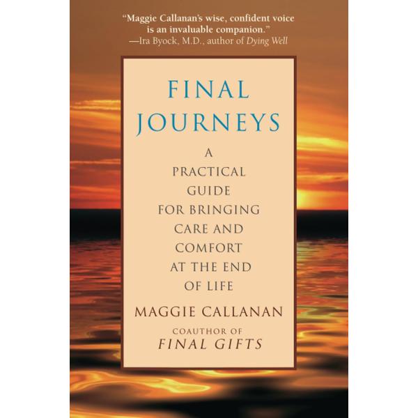Final Journeys