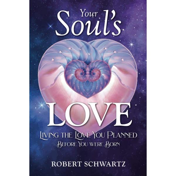 Your Soul's Love