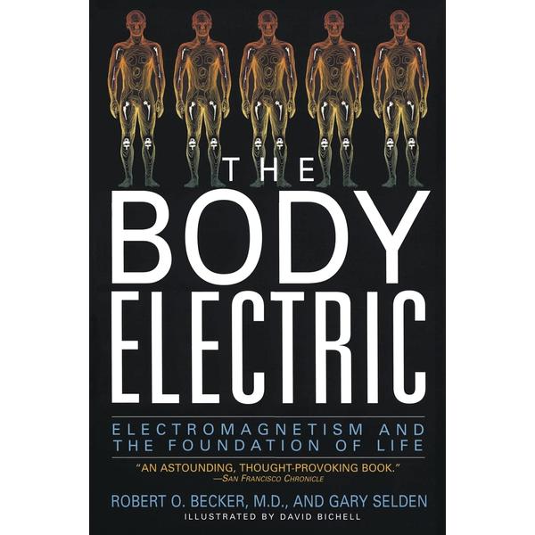 Body Electric