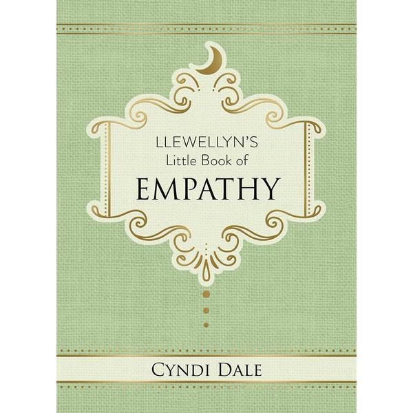 Llewellyn's Little Book of Empathy