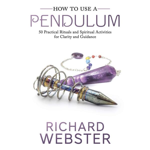 How to Use a Pendulum