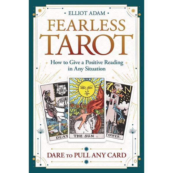 Fearless Tarot