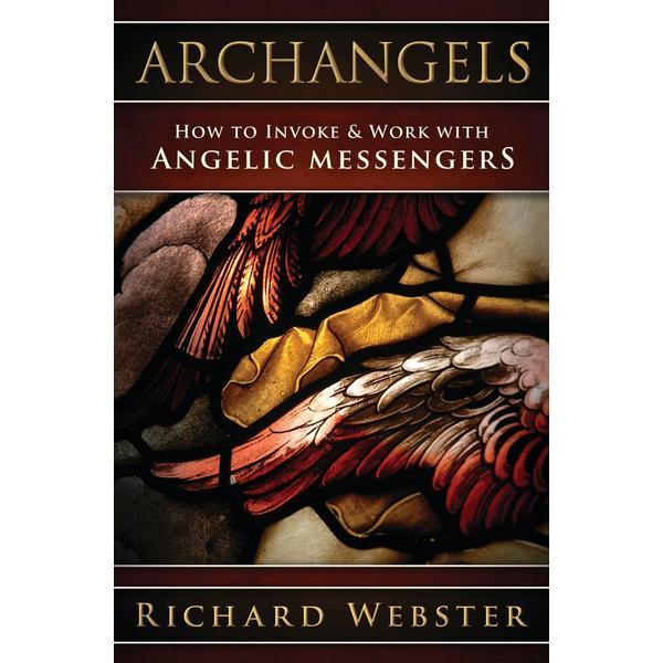 Archangels