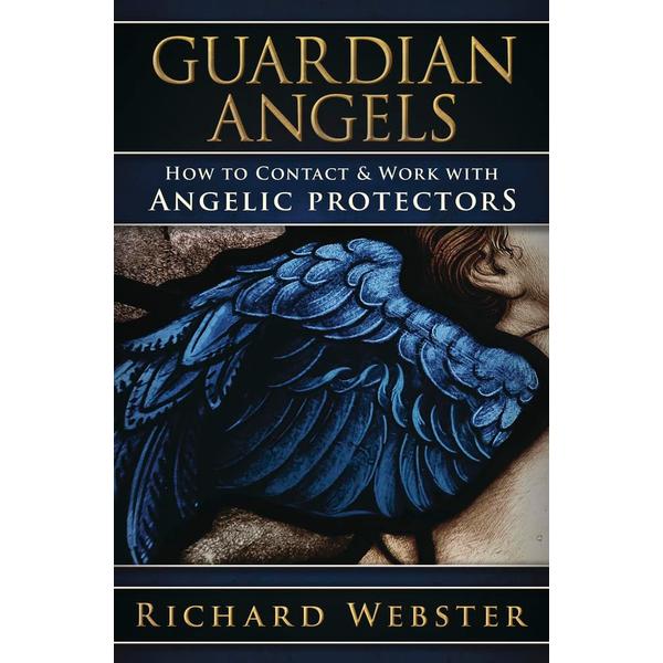 Guardian Angels