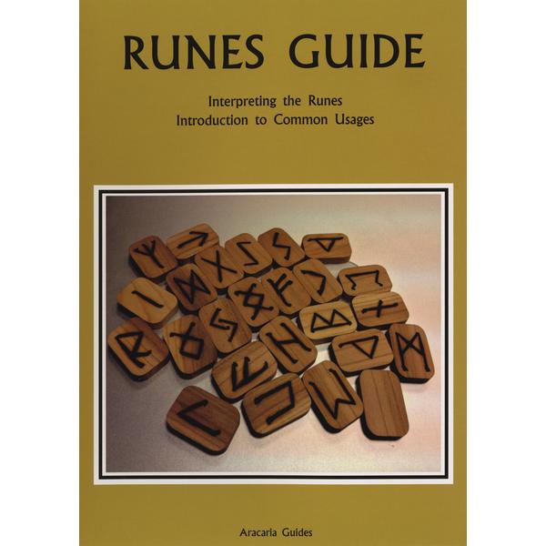 Runes Guide