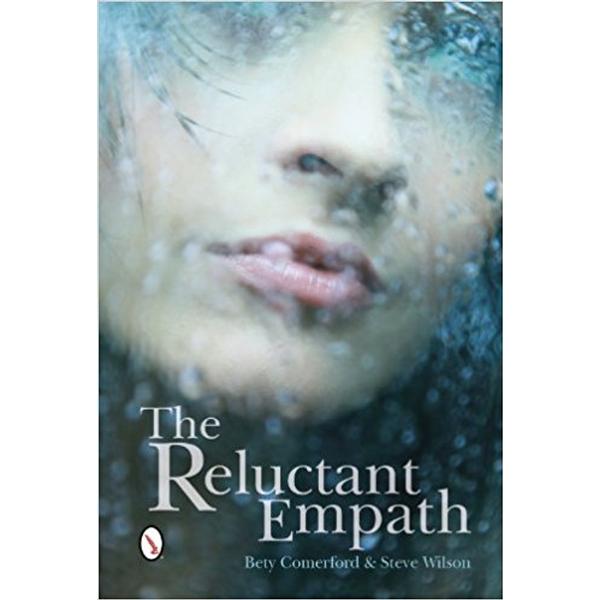 Reluctant Empath