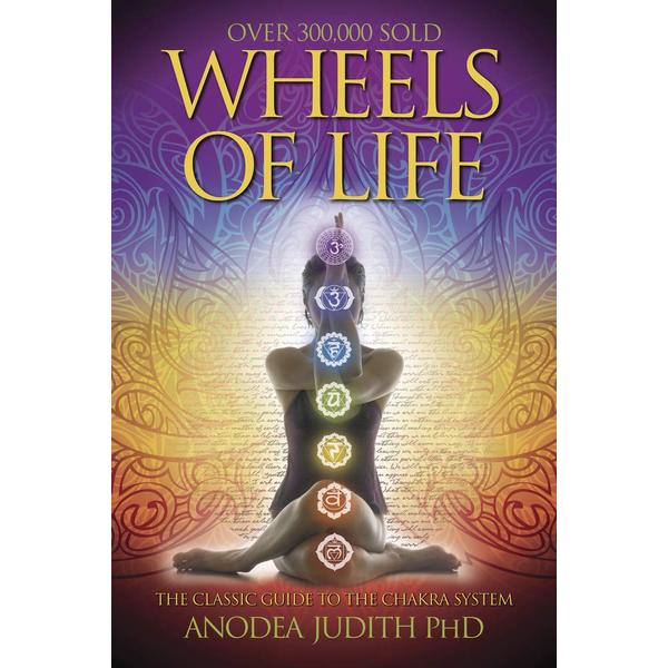 Wheels of Life