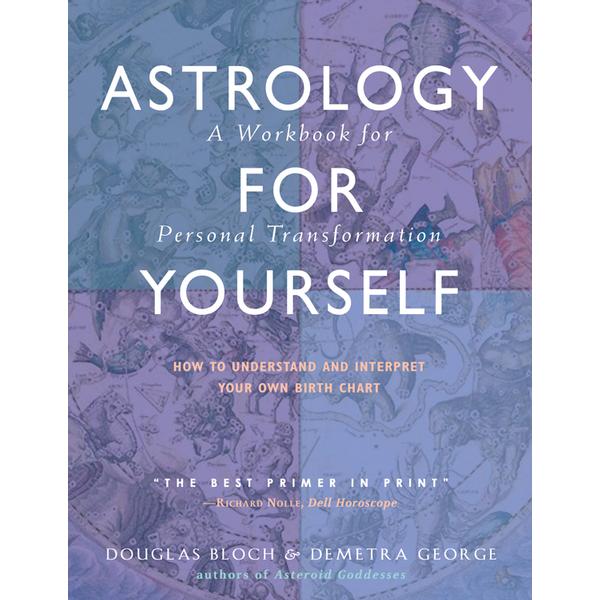 Astrology for Yourself