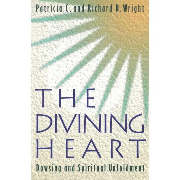 Divining Heart