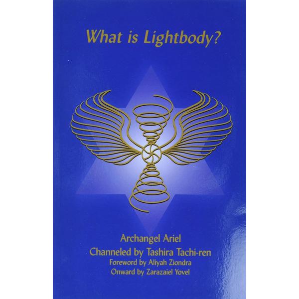 What is Lightbody?