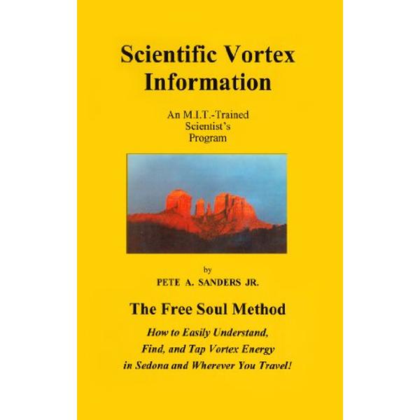 Scientific Vortex Information