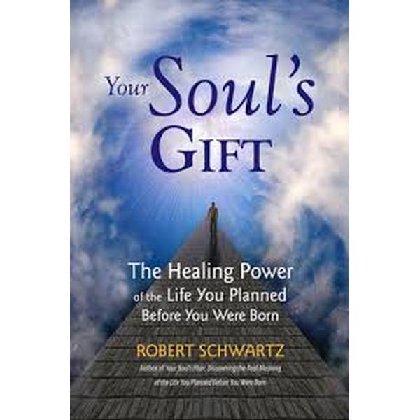 Your Soul's Gift
