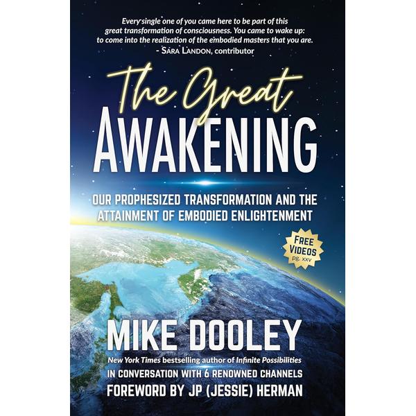 Great Awakening